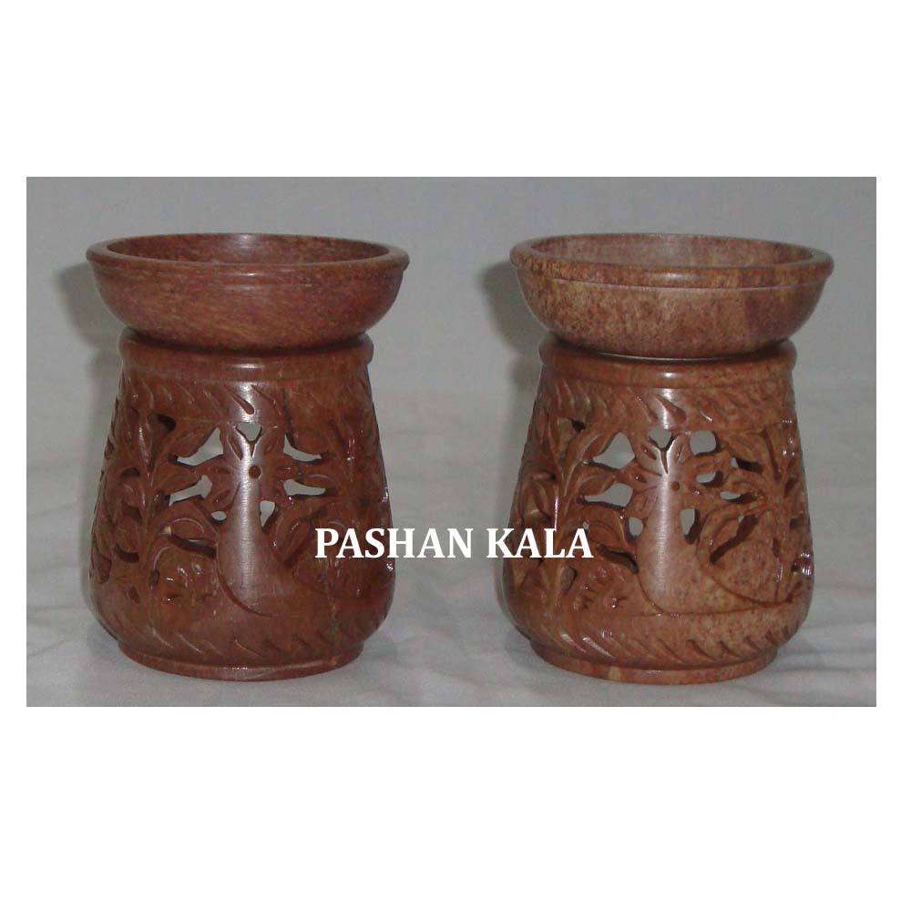 ธรรมชาติ