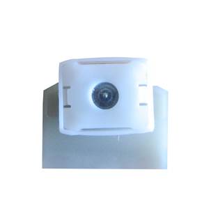 Window Regulator Bracket Front Left For M.e.r.c.e.d.e.s S320 - Product Image 1