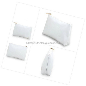 Fashion Portable Cosmetic <b>Bag</b> Travel <b>Make</b> <b>up</b> <b>Bag</b> for Women - Product Image 1