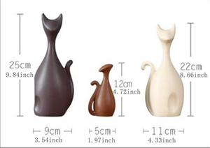 <b>Cat</b> Figurine Cremation <b>Urn</b> Brassworld India Funeral Supplies - Product Image 5