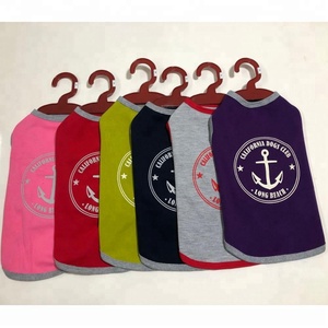 El arroz se ha enjuagado y se ha enjuagado. - Product Image 1