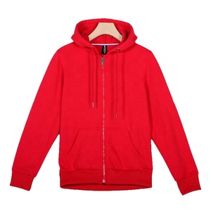 Unisex Heavyweight 100% Cotton <b>Hoodie</b> Customizable Private Label Printing Wholesale Sweatshirt for Men's Winter Wear - Product Image 6