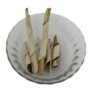 Flor seca para decoración, ramo, productos naturales, escarabajo, Primavera, popurrí crudo sin perfume, larga vida, respetuoso con el medio ambiente para hacer - Product Image 1