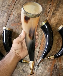 Bocina para beber, la mejor calidad - Product Image 4