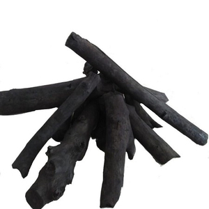 CHRISTMAS, END YEAR SALE 2018 BEST STICK CHARCOAL 3 HOURS BURNING, 5-10 CM LONG, CHARCOAL BBQ GRILL BEST IN Ismailia EGYPT - Product Image 1