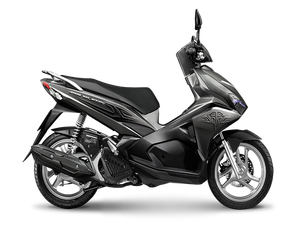 Scooter à moteur 125cc fabriqué au Vietnam, trottinette électrique - Product Image 4