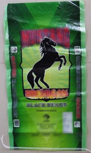 Big Sale of 25kg, 50 Kg.. P.P Woven Sacks New - Product Image 6