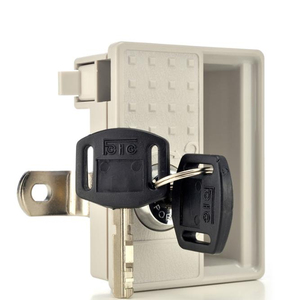Best Quality Safe Secure Key lock - Product Image 1