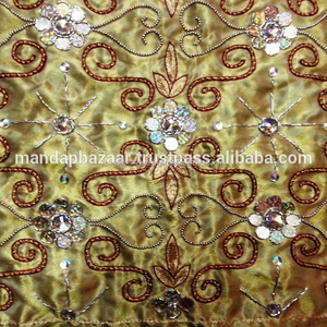 ฉากหลังเวที - Product Image 3