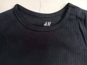 Conjunto de Mameluco de Manga Larga para Bebé Recién Nacido, Unisex, de Alta Calidad, con Cierre de Gancho y Bucle, Tejido de Punto - Product Image 5