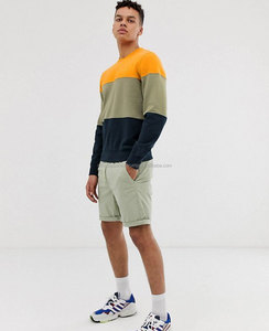 Sudadera con capucha de algodón para hombre con logotipo personalizado a granel, tallas de primavera e invierno 6XL, métodos de impresión de hojaldre en relieve - Product Image 4