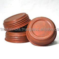 COUVERCLE DE POT DE MAÇON - Product Image 5