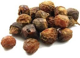 ถั่วสบู่ที่มีราคาที่แข่งขันในเวียดนาม - Product Image 3