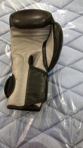 ถุงมือมวยหนังวัว2023 shemax - Product Image 3