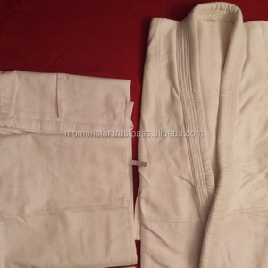 Diseñe su propia ropa de artes marciales Judo Gis/Kimonos/Suit hechos a medida - Product Image 1