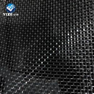 Chất lượng cao 304 316 316L thép không gỉ cấp thực phẩm Lưới/Thép không gỉ lưới tốt và Lưới thô - Product Image 4