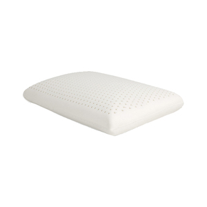 Vente de gros Oreiller en <span class=keywords><strong>latex</strong></span> <span class=keywords><strong>naturel</strong></span> <span class=keywords><strong>Dunlopillo</strong></span> - Product Image 6