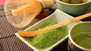 ที่มีคุณภาพสูง Pandan ผงธรรมชาติโซฟี - Product Image 3