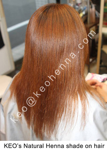 ซื้อผงเฮนน่าสีน้ำตาลเข้มโซจัทออนไลน์ ผลิตภัณฑ์จากอินเดียและเยเมน ปราศจากสารก่อภูมิแพ้ สีผมกึ่งถาวร ไม่มีสารเคมี - Product Image 3