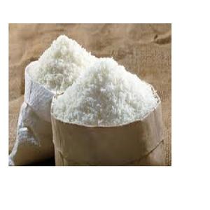 Noix de coco séchée et fraîche Vietdelta biologique en vente en gros prix à usage alimentaire - Product Image 4