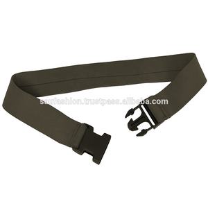 Monos ajustados de cintura alta sin costuras, de alta calidad, con logotipo personalizado, nuevo estilo, negro, 2022 - Product Image 5