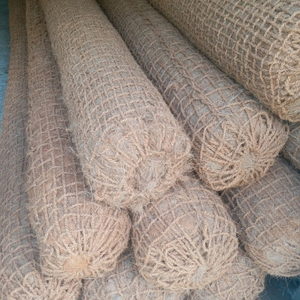 Biocoir/Dừa Xơ dừa bản ghi - Product Image 2