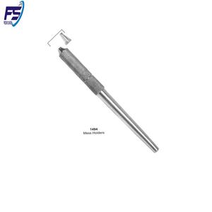 Fig.3 Scalpel poignée Instruments Dentaires - Product Image 6