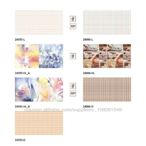 Carreaux De céramique Carreaux de Mur de Plancher - Product Image 1