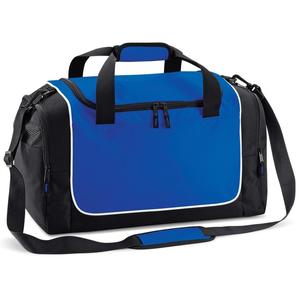 กระเป๋าทรงดัฟเฟิลกับ GAA GAA Gear พิมพ์ลายแบบกำหนดเอง MOQ ต่ำ - Product Image 4