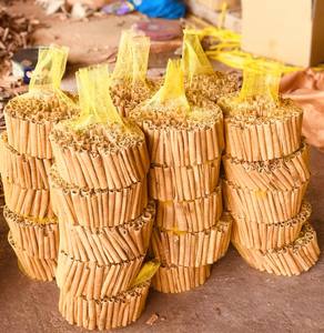 VIETNAM SPICY GOOD PRICE CINNAMON STICK - Product Image 5