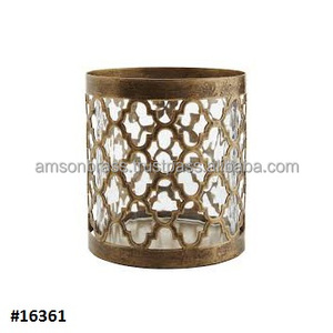 Meilleur prix Offre Spéciale bougeoir votif fait à la main - Product Image 1