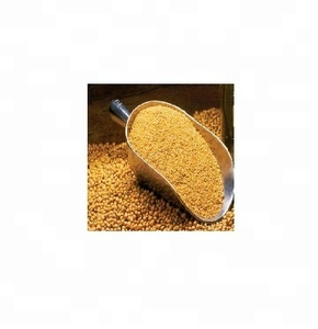 Emballage élégant, farine de soja 100% naturelle, 65% de protéines, aliment pour animaux, bétail, volaille, porcs, chevaux, poissons et chiens - Product Image 3