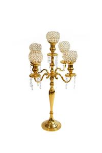 <b>Candelabra</b> - Product Image 2
