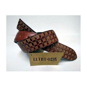 เข็มขัดหนังแท้นุ่มออกแบบได้ตามต้องการเข็มขัดแฟชั่นสไตล์คลาสสิก/ลำลองพร้อมหัวเข็มขัด PU ขายดีสำหรับผู้ชายผู้หญิง - Product Image 1