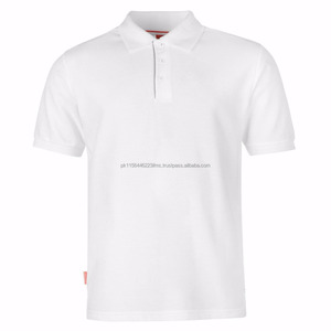 Sialwings Envío gratis últimos diseños 2025 camiseta Polo de primera calidad para hombres con fabricante de polos personalizados - Product Image 1