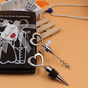 Cierre de botella de cerveza, cierre de botella de metal personalizado, alta calidad, venta al por mayor - Product Image 2