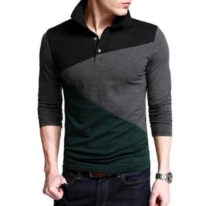 <b>Long</b> Sleeve T Shirt - Product Image 1