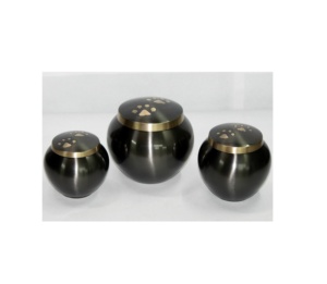 Nouvelle urne pour animaux Odyssey - Product Image 1