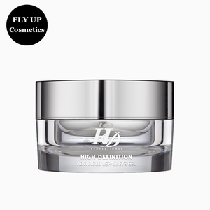 Best Cosmetic Wholesale Remove Dark Circles Eye Cream 