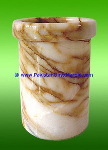 ENFRIADOR DE VINO DE ÓNIX DE PIEDRA NATURAL o ENFRIADOR Idea de regalo novedosa - Product Image 6