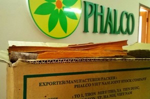 เครื่องเทศแบบผสมสำหรับเครื่องเทศแบบผสมจากเวียดนาม - Product Image 5