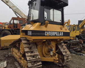 Bulldozer v, japon, bulldozer, d5m/d5n/d5k - Product Image 4