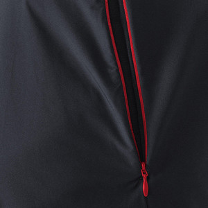 Maillot de cyclisme pour hommes, haut de vente en gros, de qualité supérieure, vêtements de sport de vélo - Product Image 5