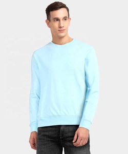 Sweat-shirt à capuche pour homme, vêtement de qualité supérieure, Cool et léger, avec fermeture éclair, nouveauté - Product Image 3