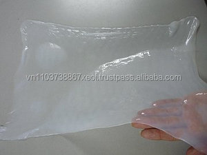 Mascarilla facial Nata decoco Mascarilla facial de coco bio - Product Image 2