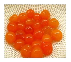 ผู้จัดจำหน่ายไข่แดงเค็ม จำนวนมาก ราคาดีที่สุด - Product Image 4