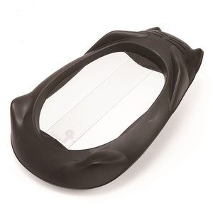 Cama acogedora, 891 - Product Image 1