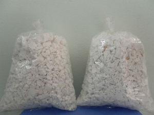 ผงรากมันเทศธรรมชาติ ผลผลิตใหม่ คุณภาพสูง วีเอช ดีลต้า จากเวียดนาม บรรจุถุงและกล่อง ในราคาที่ดีที่สุดสำหรับขายส่ง - Product Image 4