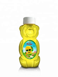 น้ำมะม่วง200มล. สำหรับเด็ก - Product Image 2