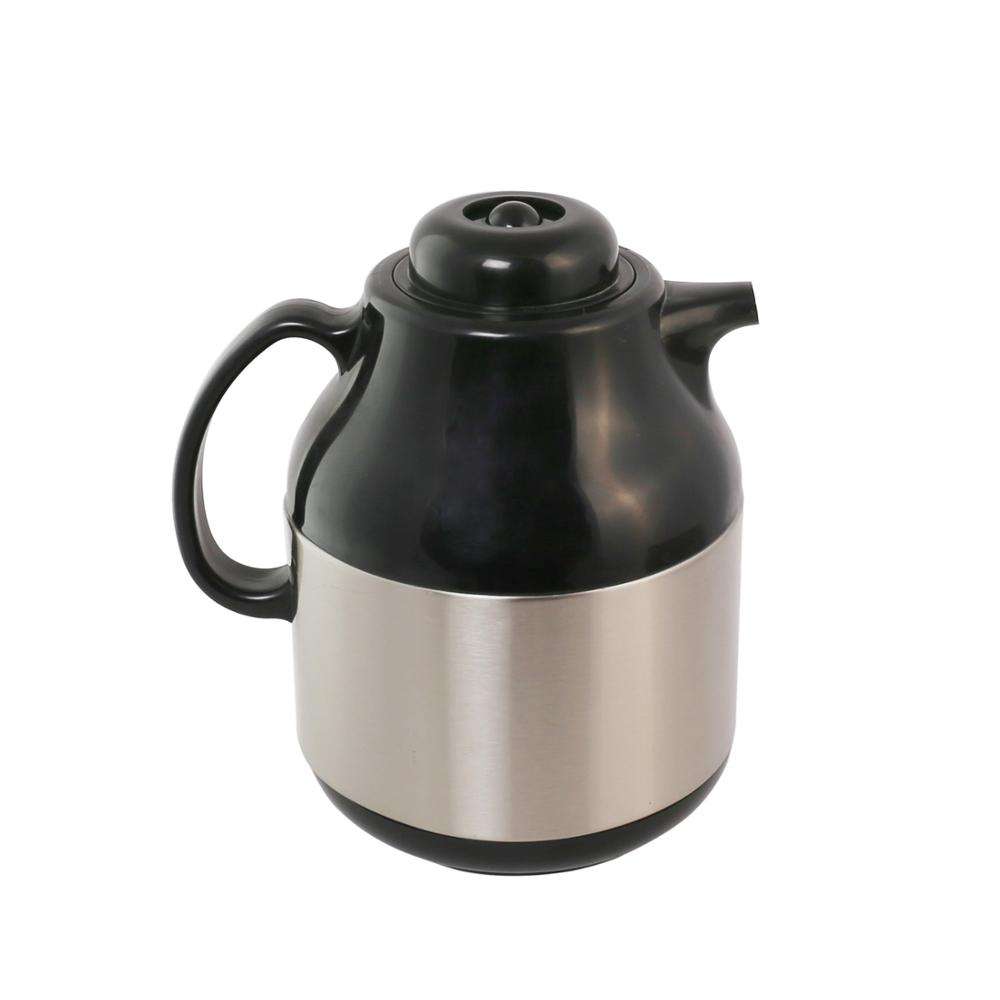 สีเทาอ่อน